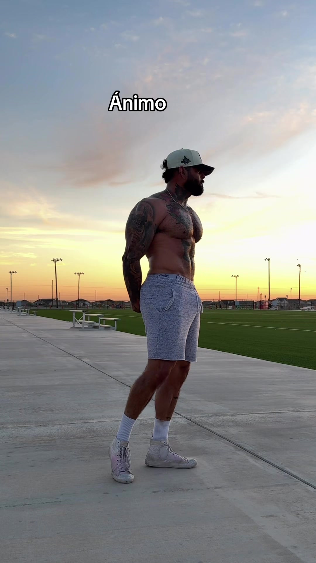 @guedeaoficial