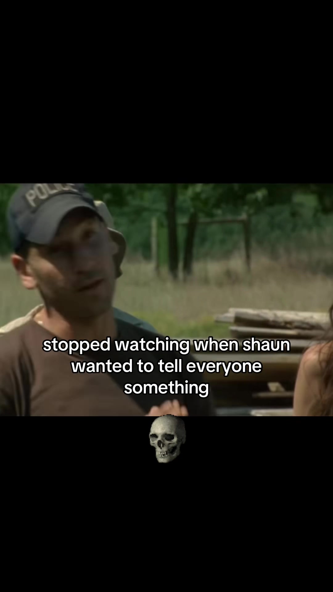 @twdg17