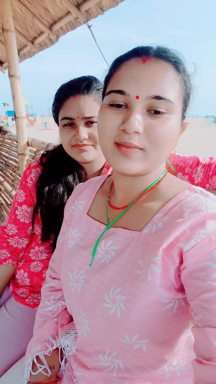 @PoonamRegmi