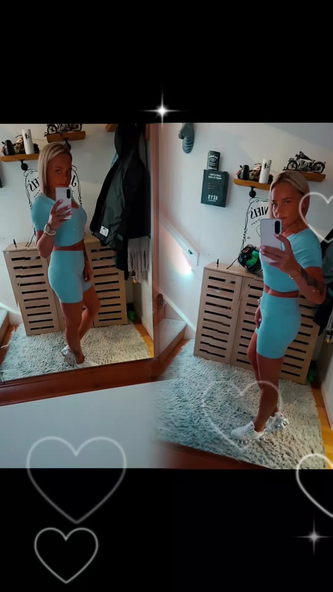 @Wiola 1985