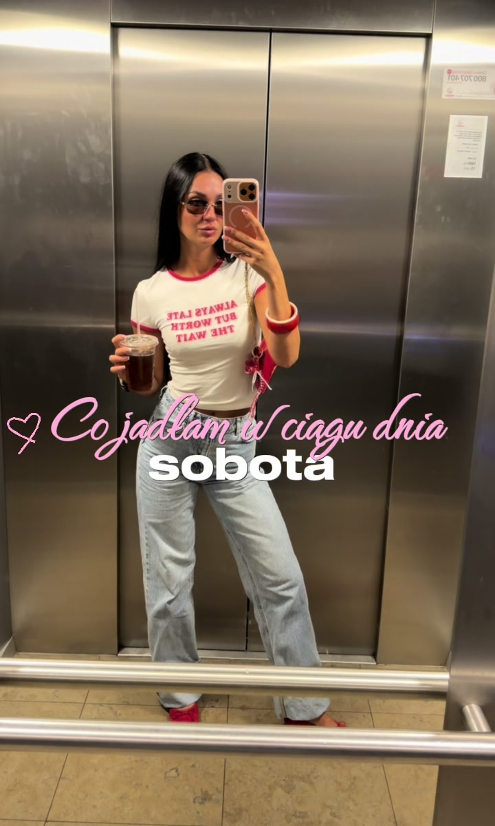 @patrycja sztandarska