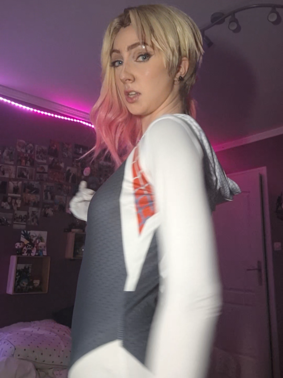 @artemys 🏹