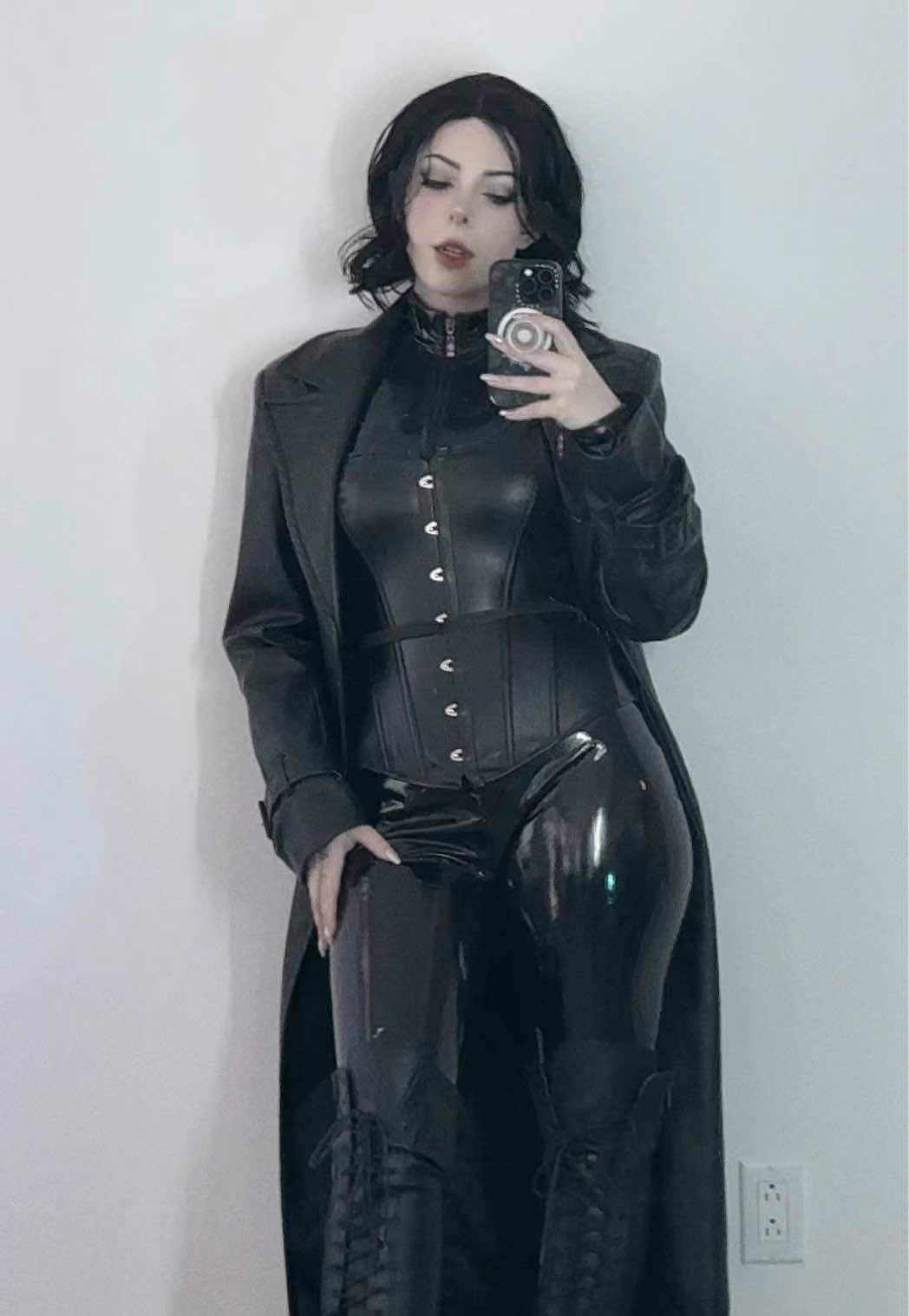 @tephie.cos