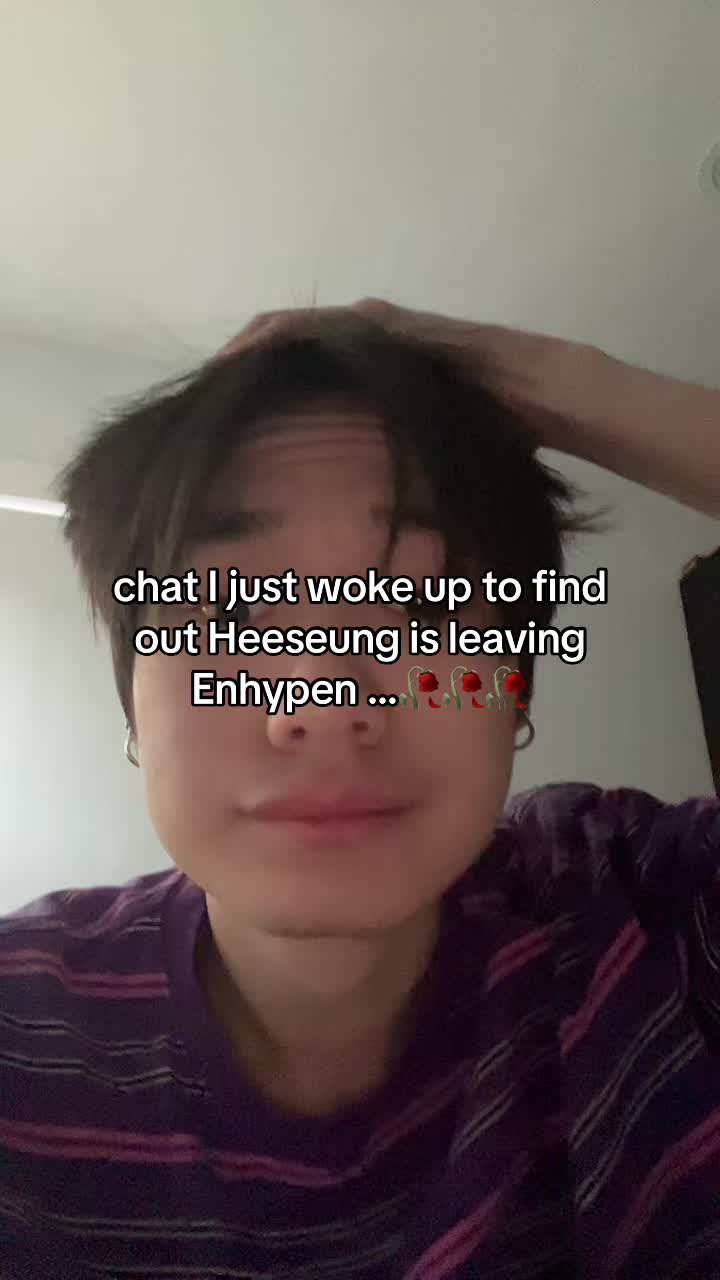 @joostan
