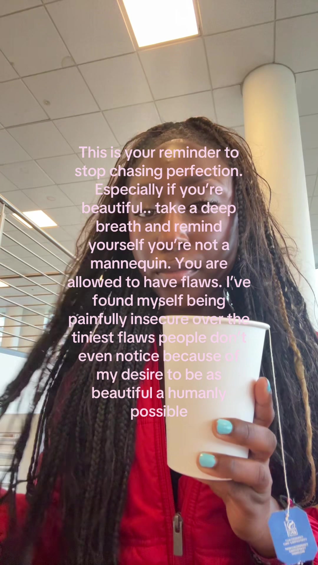 @ILA🖤 𓋹
