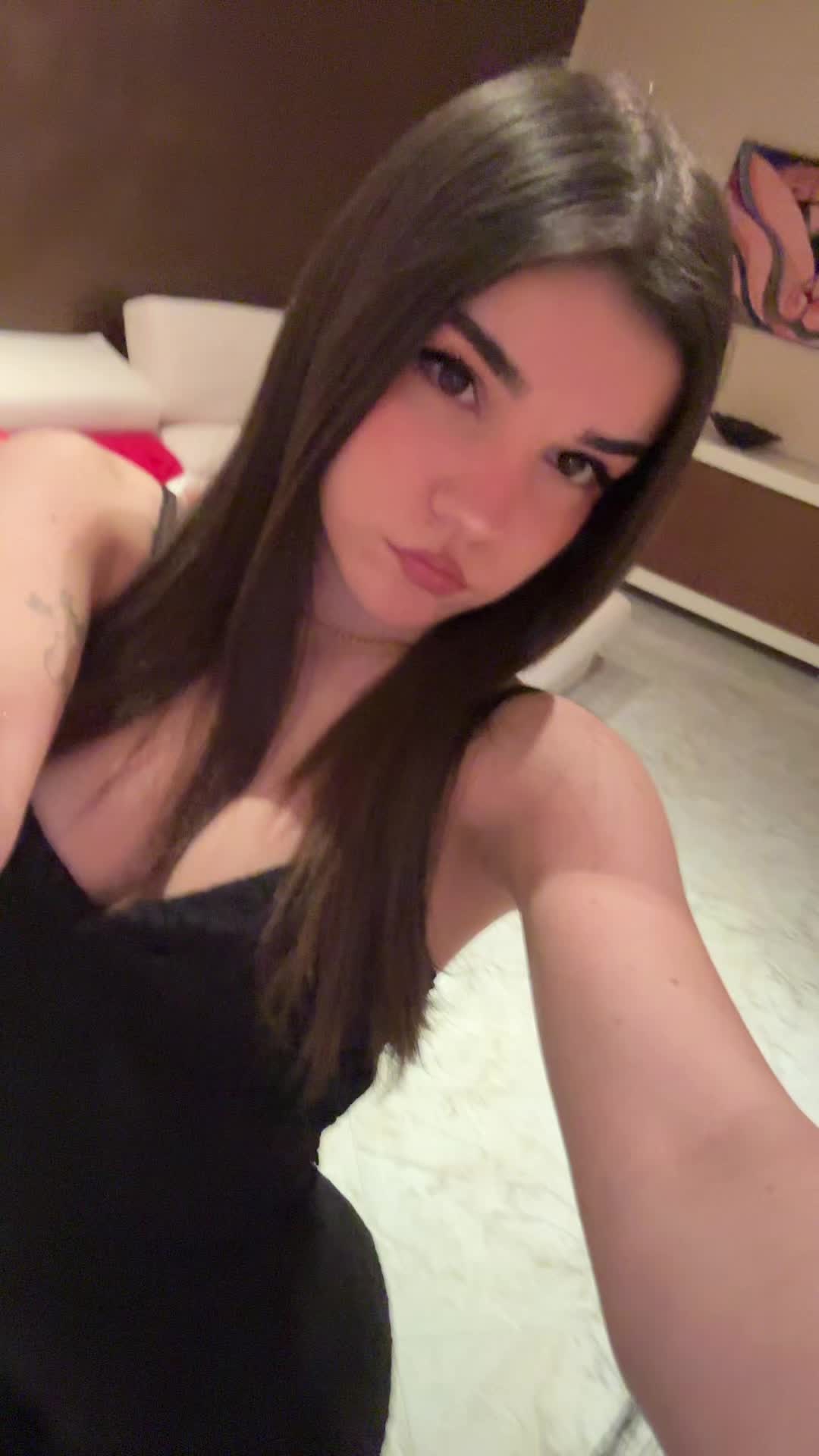 @feder&igrave;