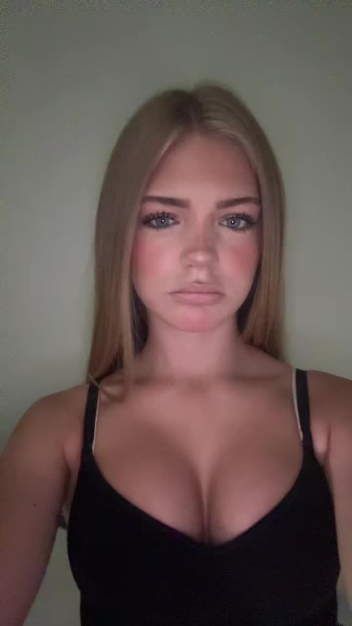 @Spam💖
