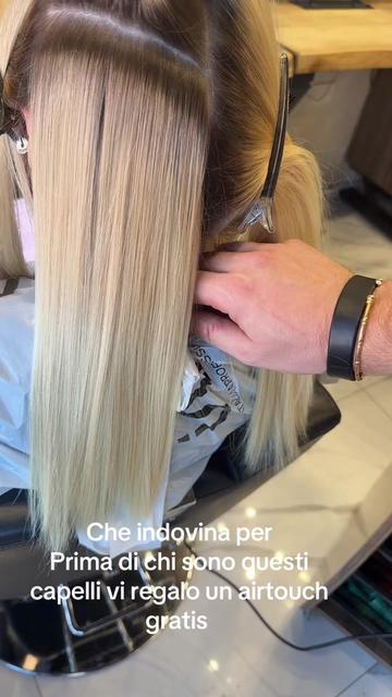 @Igorhairstyle
