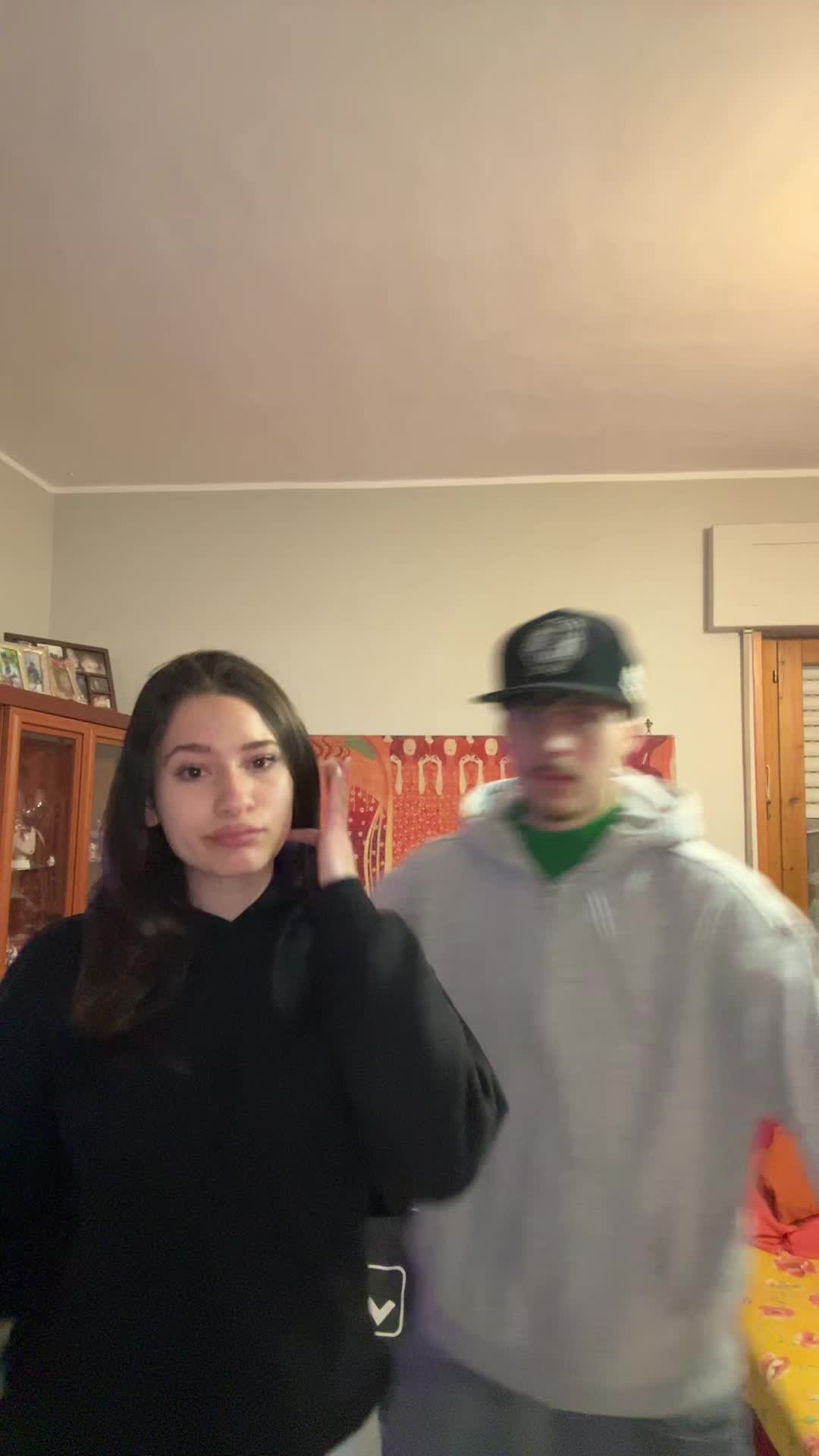 @brii