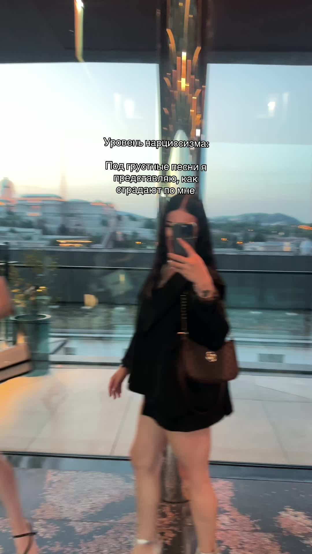@BLACKTT