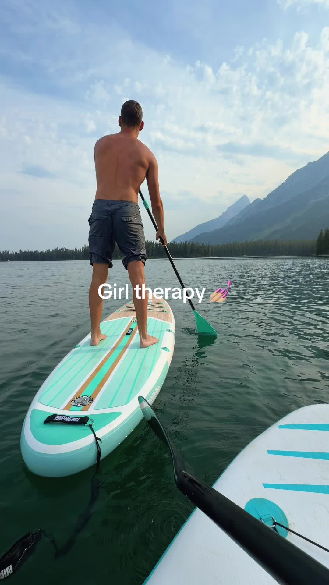 @maliburobinson