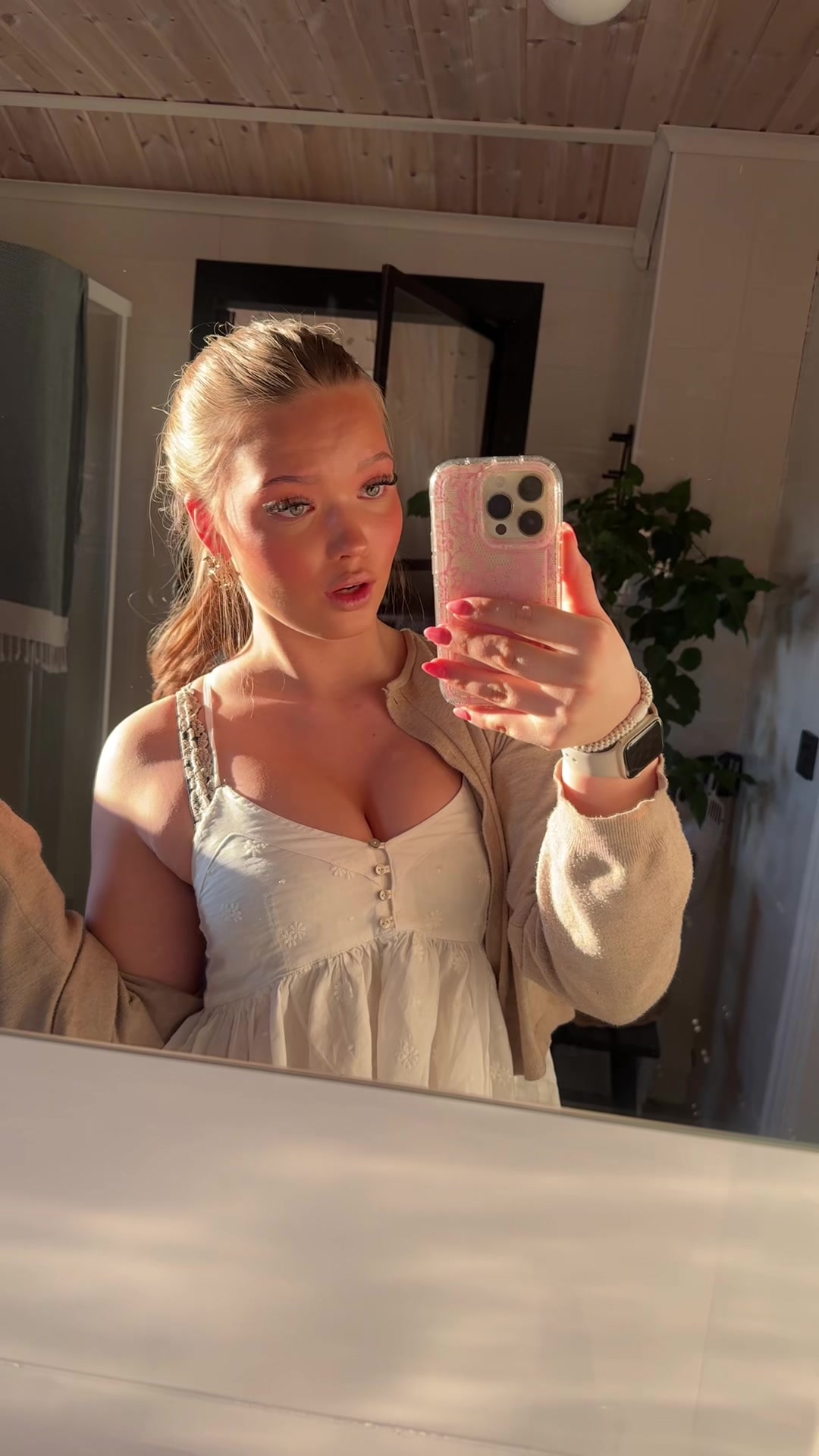 @Eva