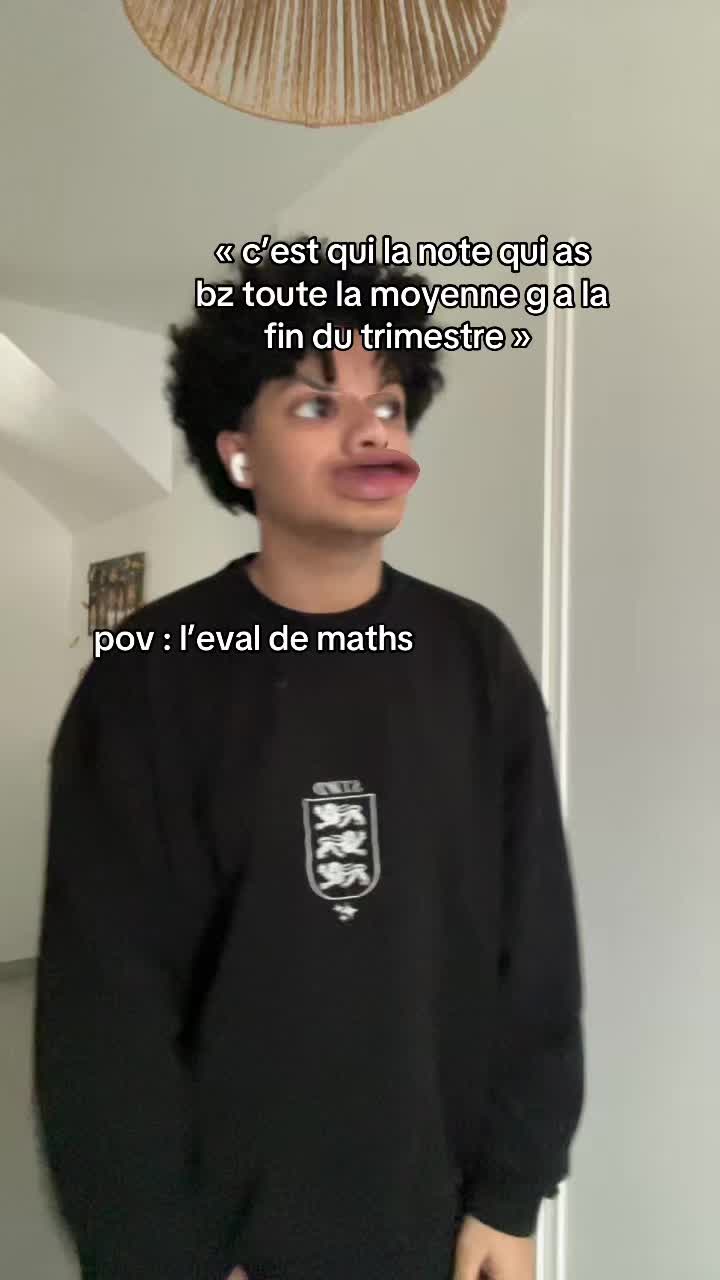 @elrayenoo 🐉