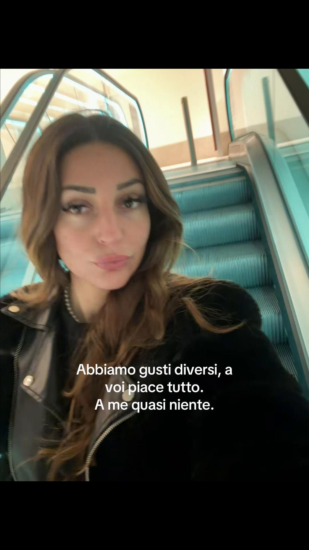 @Giuli Giulietta