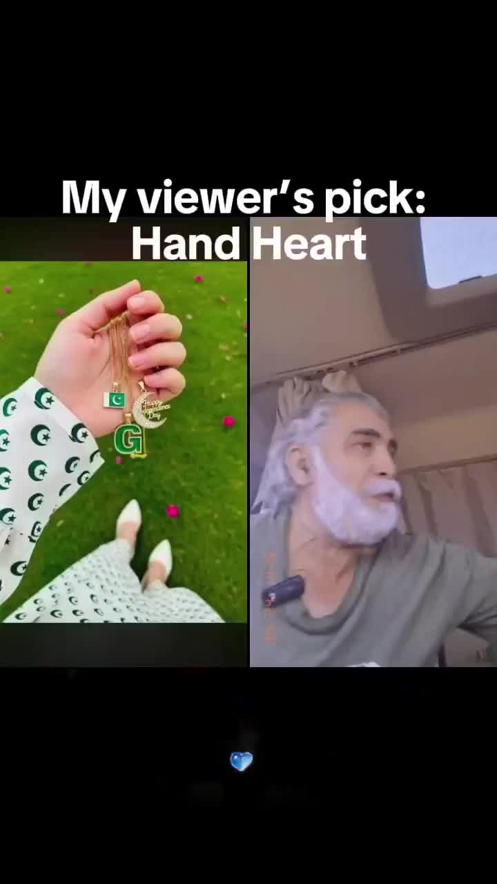 @🪻❤️🩹Muskan💔🪻