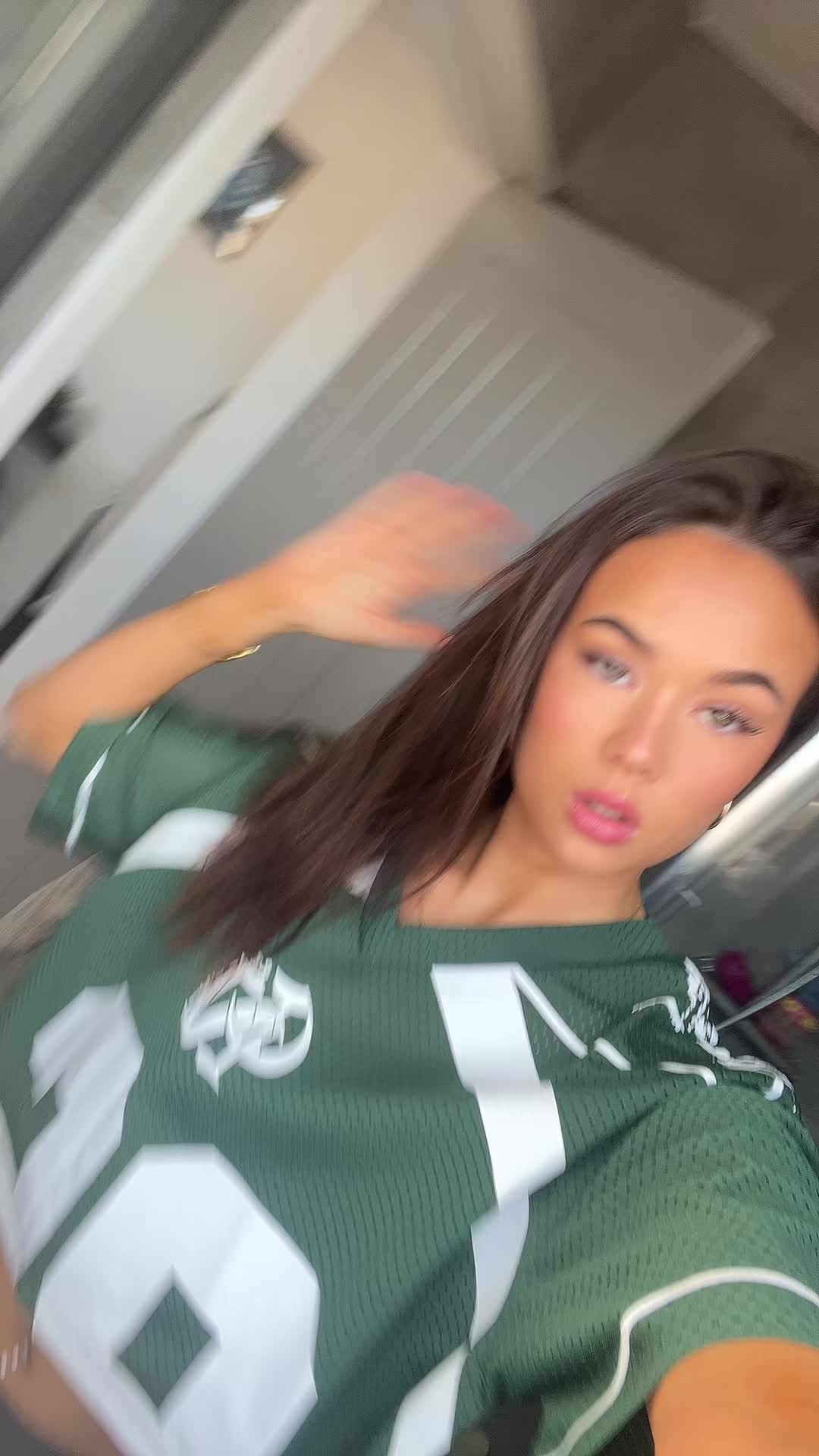 @kate๐บ๐๐๐๏ธ