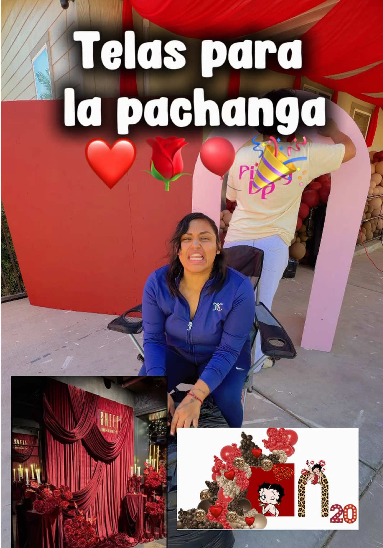 @doraladecoradoraaa