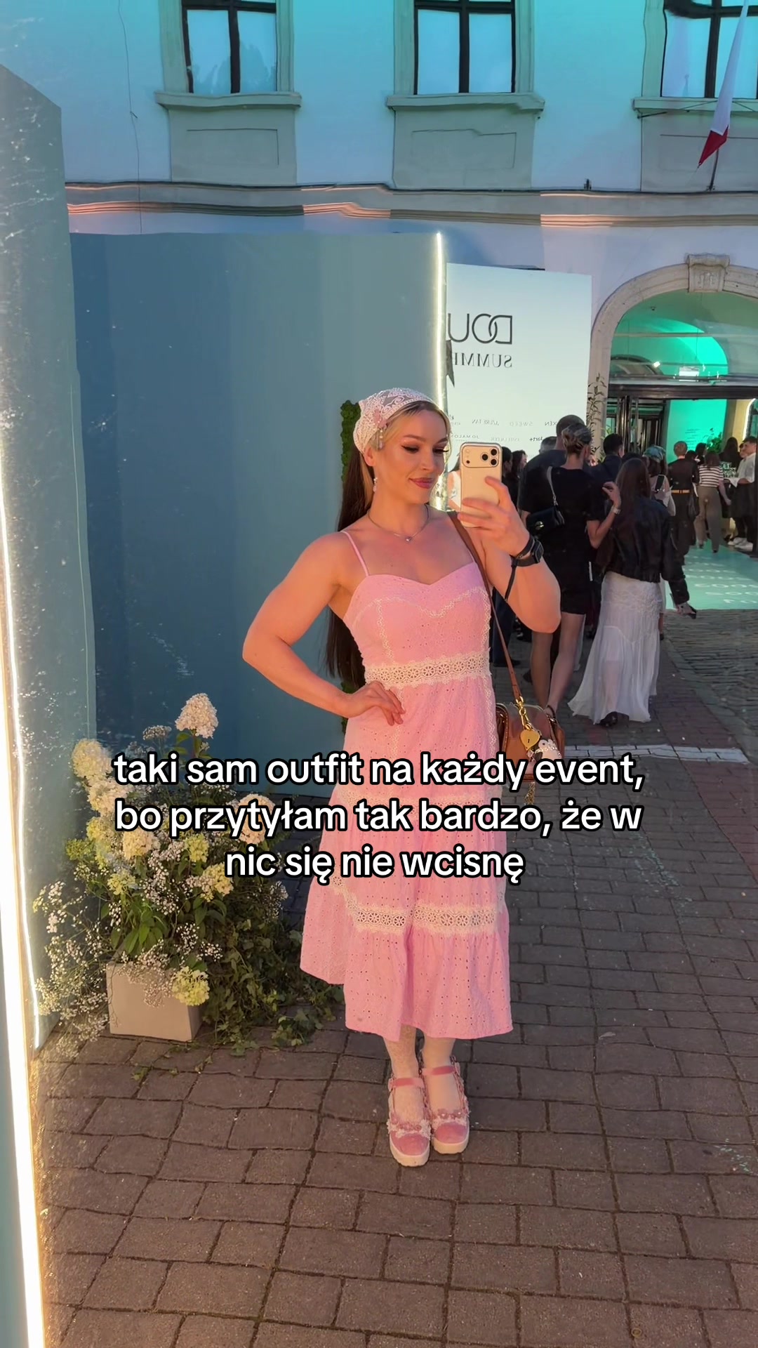 @inchidris