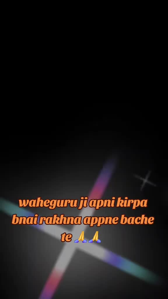 @MR P Sran