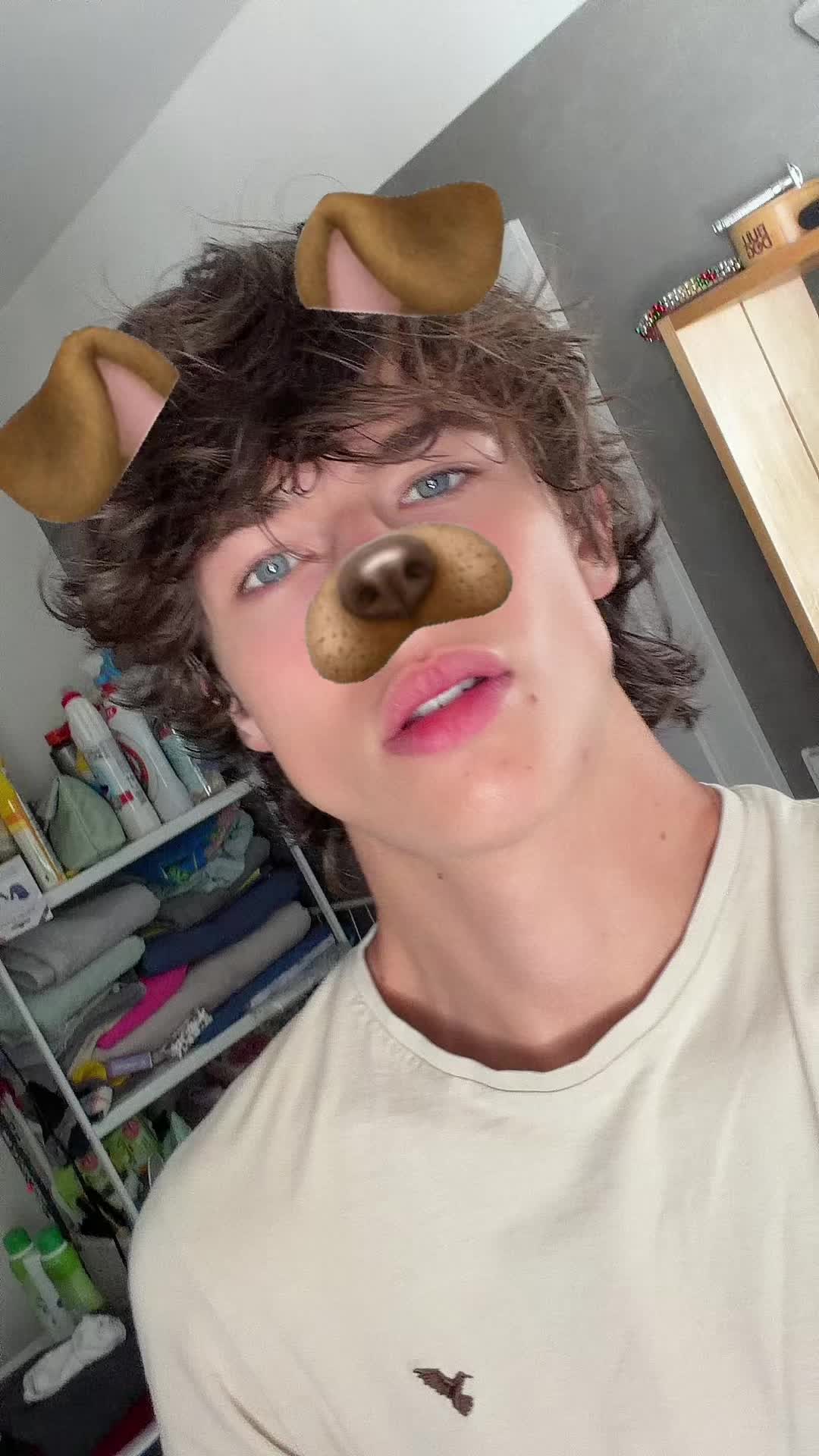@mustardpsl