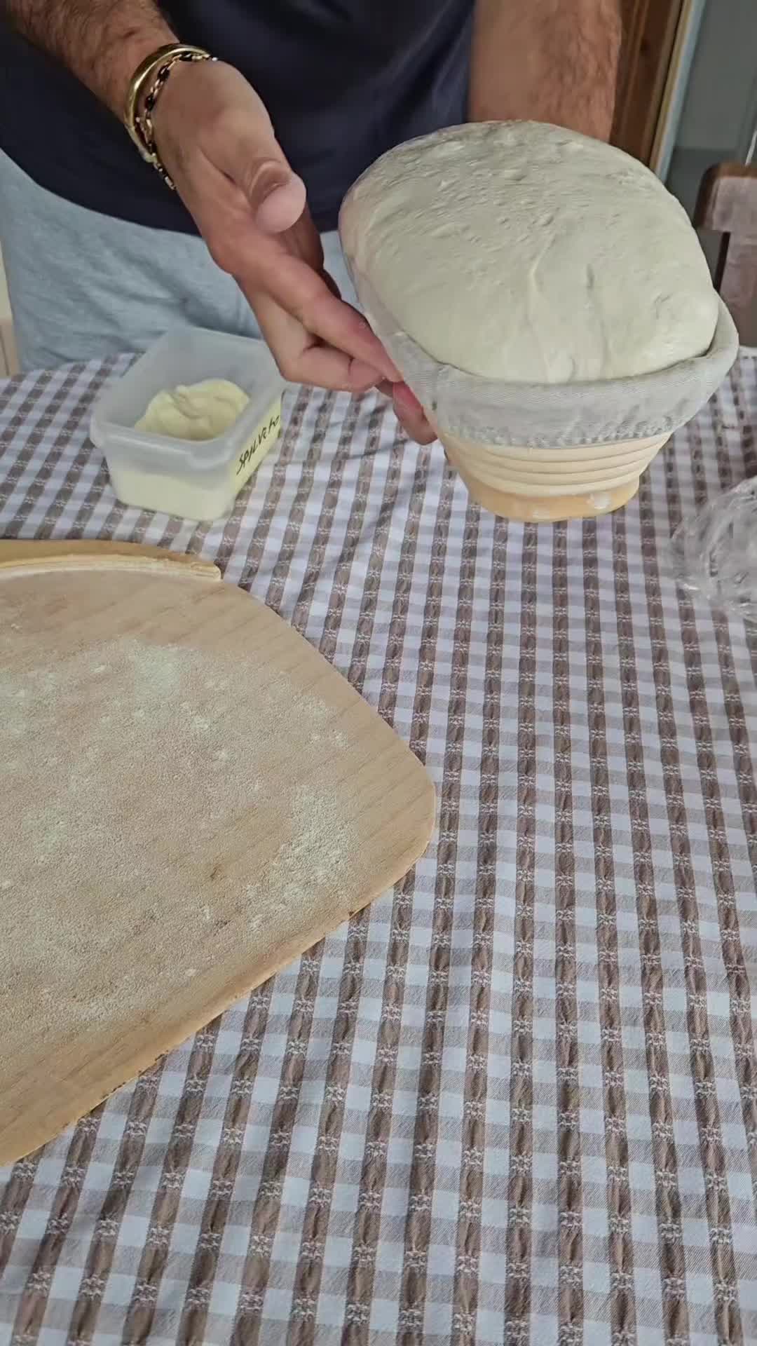 @Gino Di Francesco