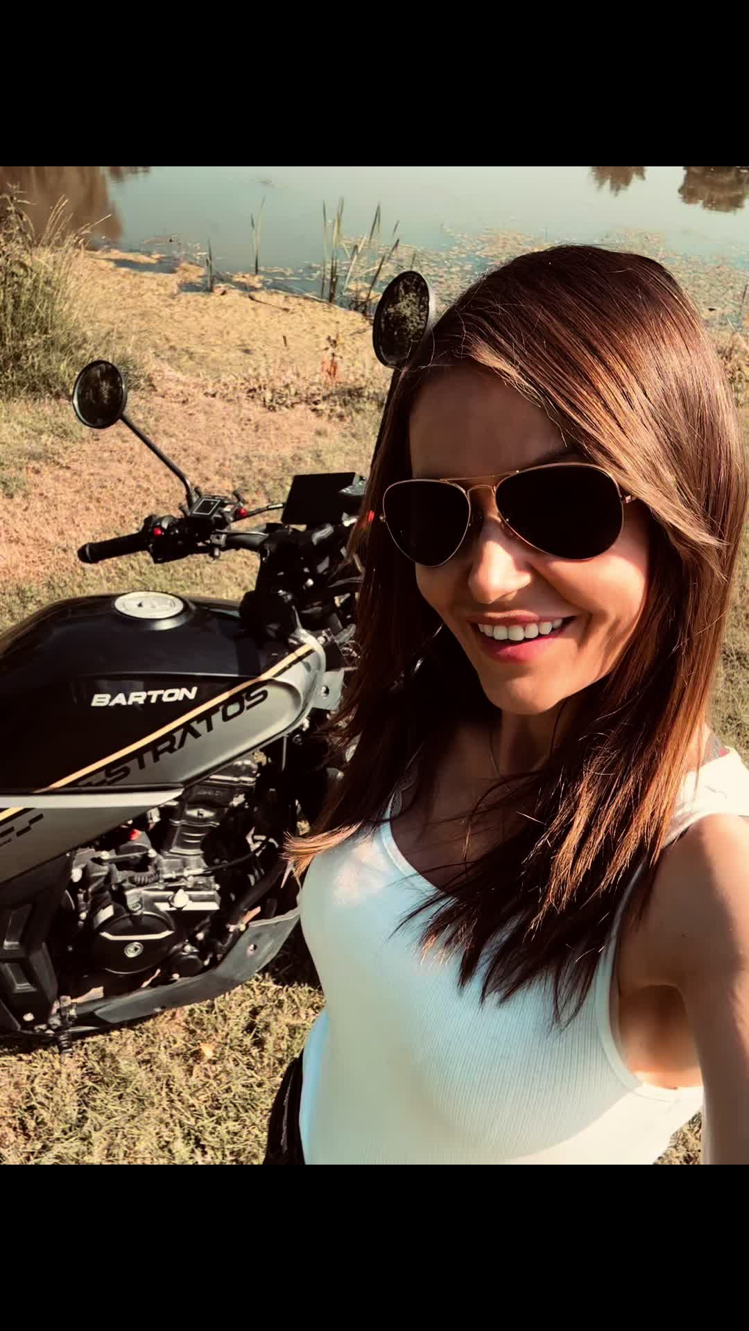 @gosiaczekGosik🖤