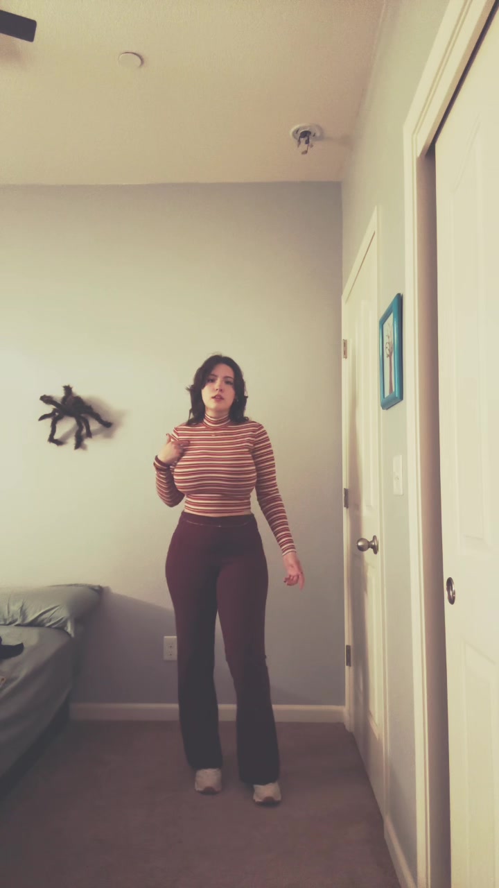 @Myapapaya