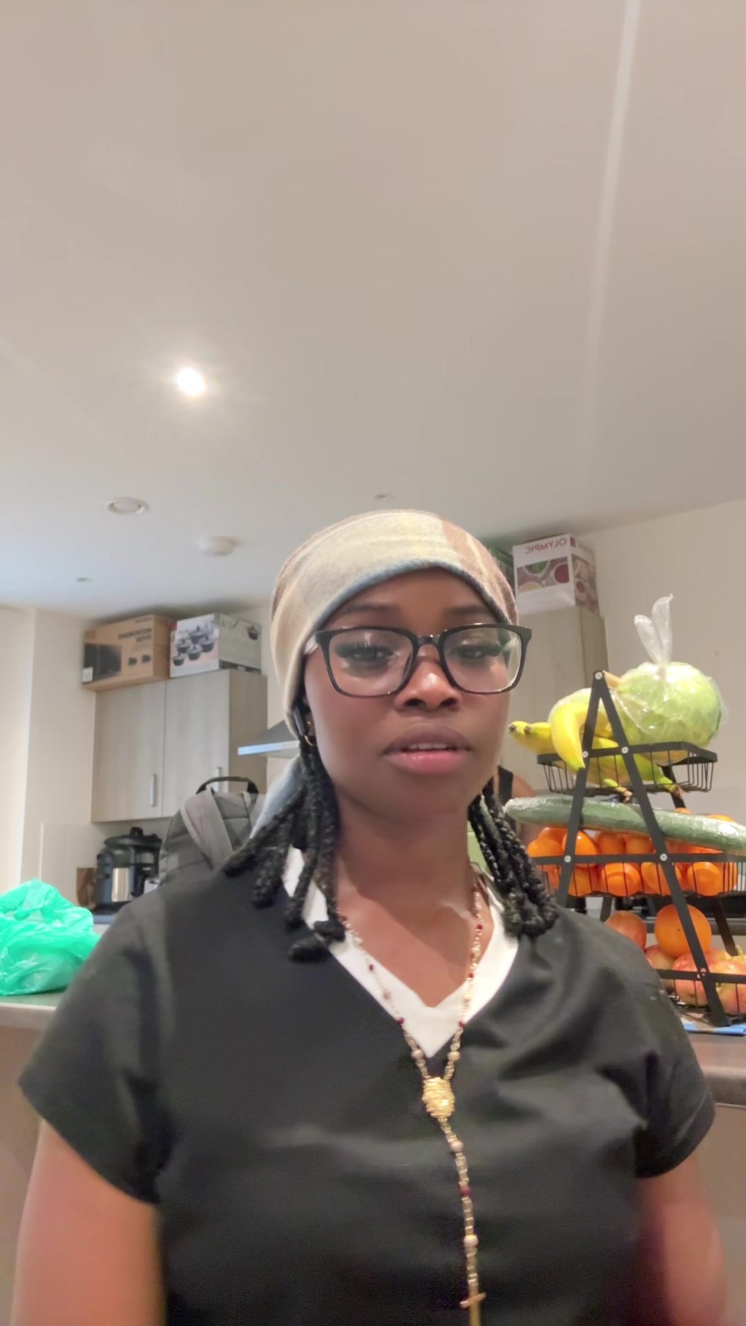 @AMAKA❤️🌺