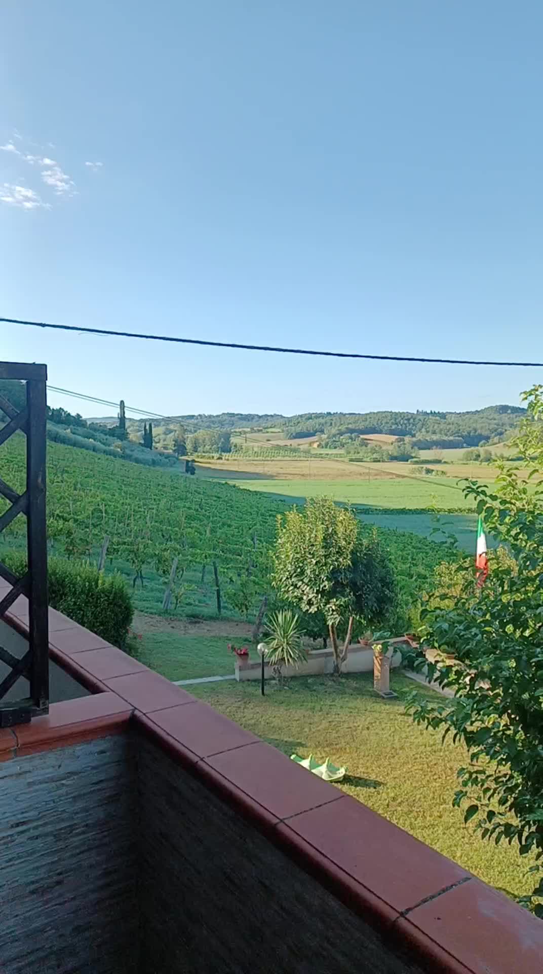 @Gianluca Bianchi