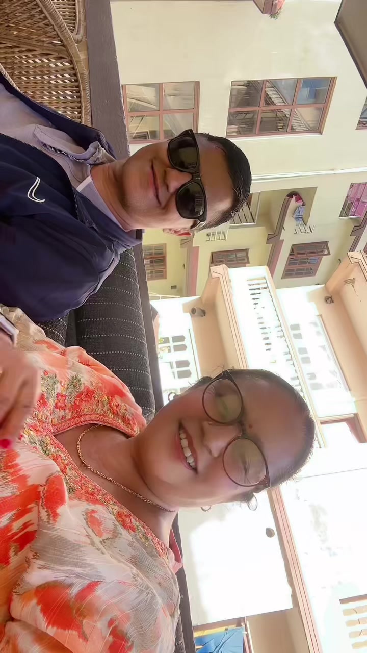 @Nandakali Dhakal
