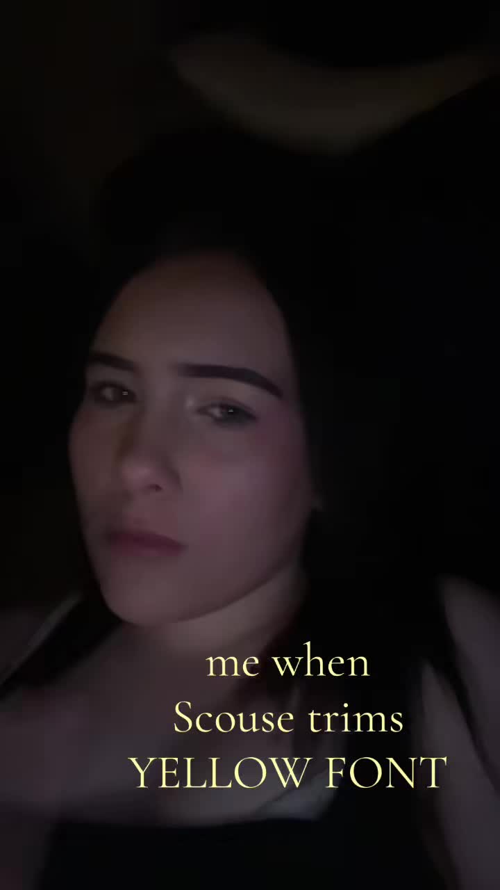 @𝐡𝐨𝐥𝐥𝐢𝐞🪭🐆