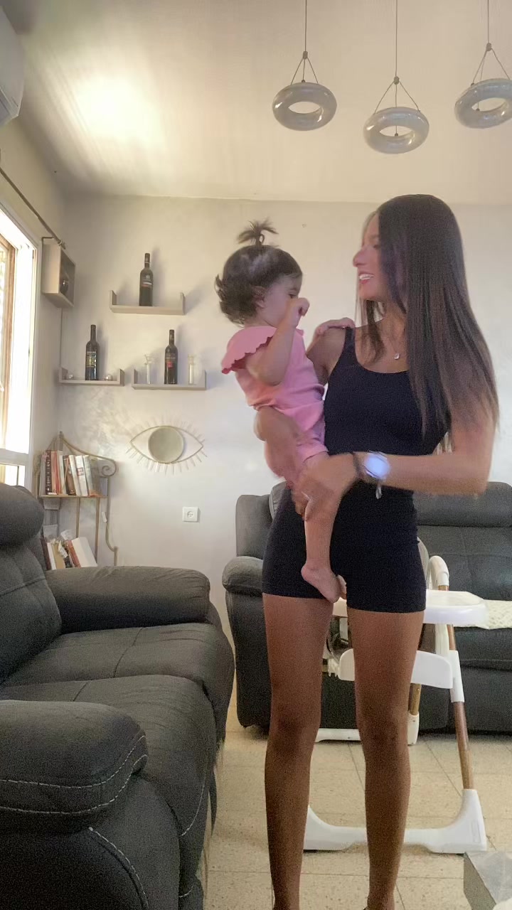 @Edenatias