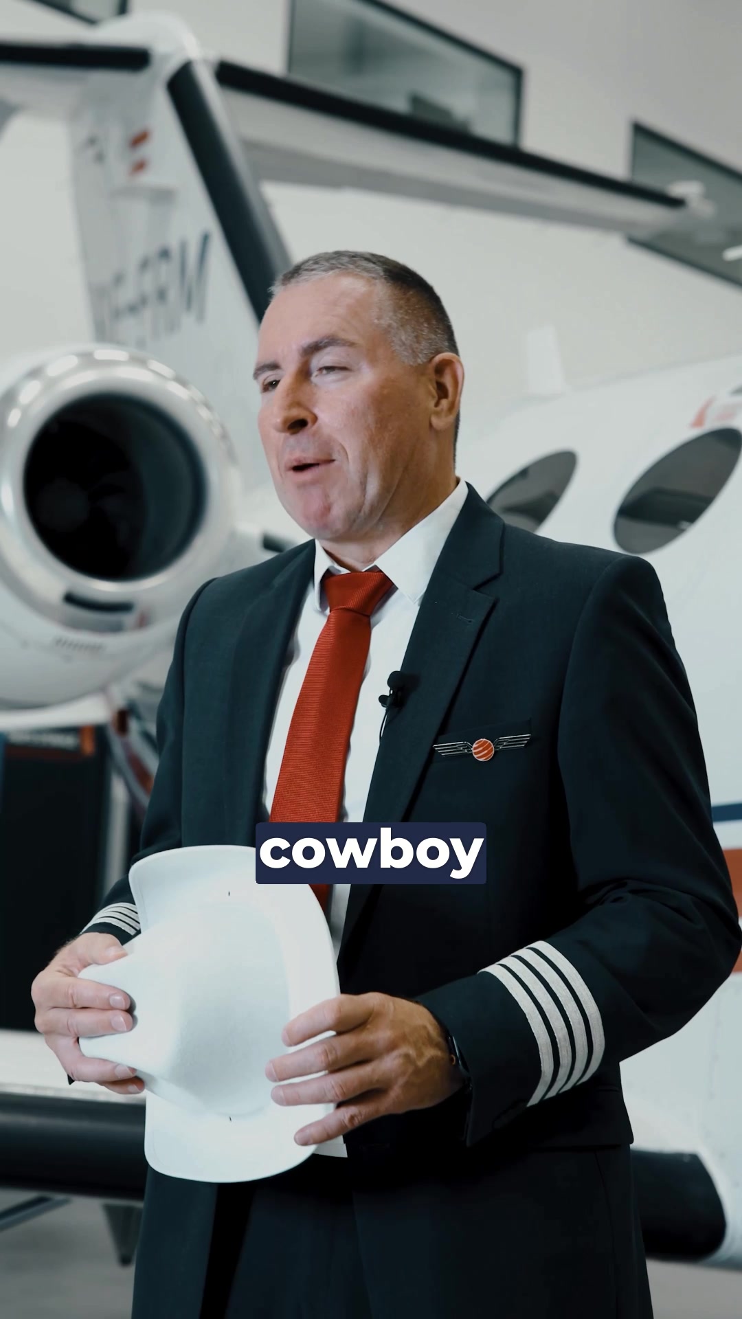 @GlobeAir #MyPrivateJet