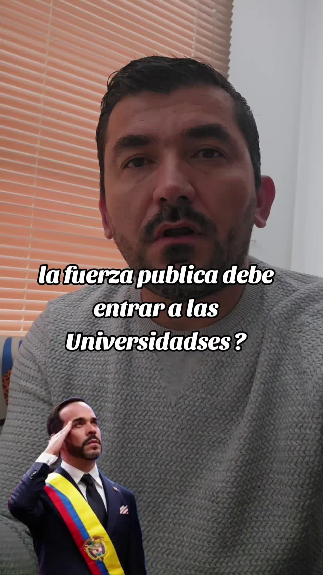 @Wilder acevedo