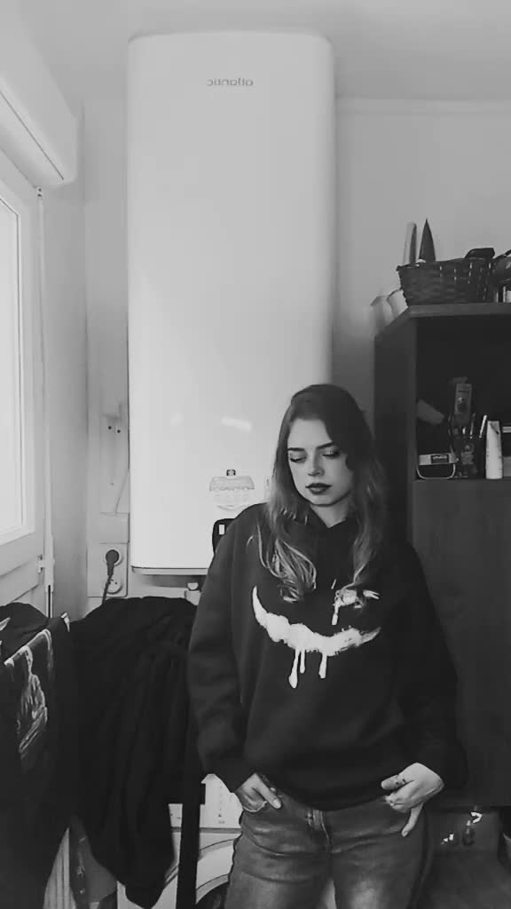 @Skdidi Skdidi ❣️