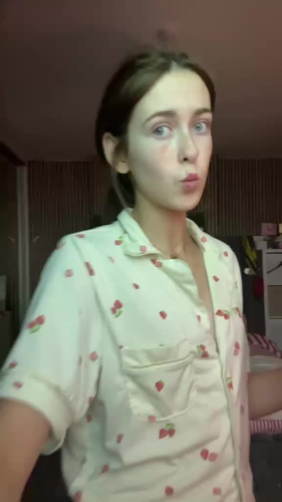 @Jadelenaghan
