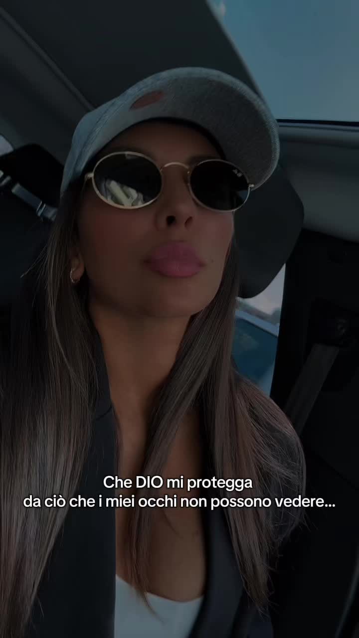 @Maria Cioffi