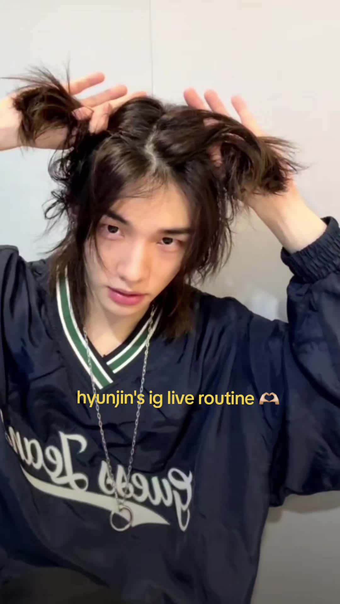 @𝙉𝘼🫶🏼