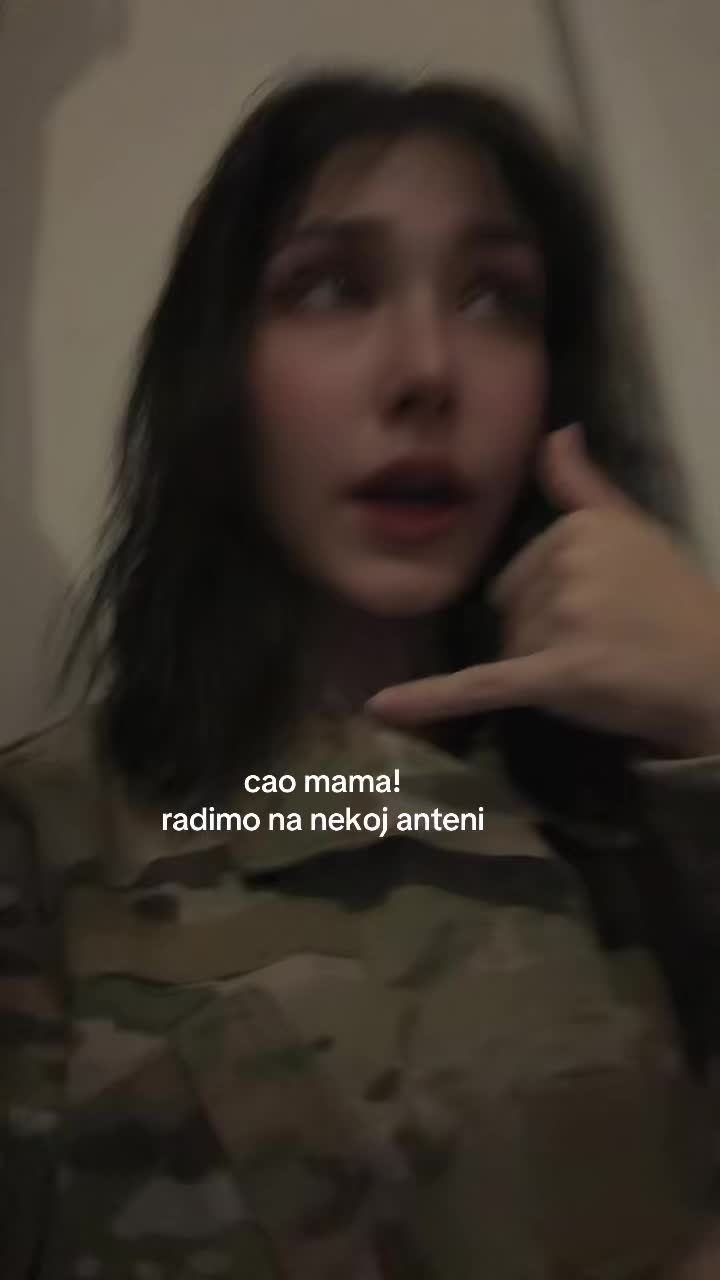 @user92595896094