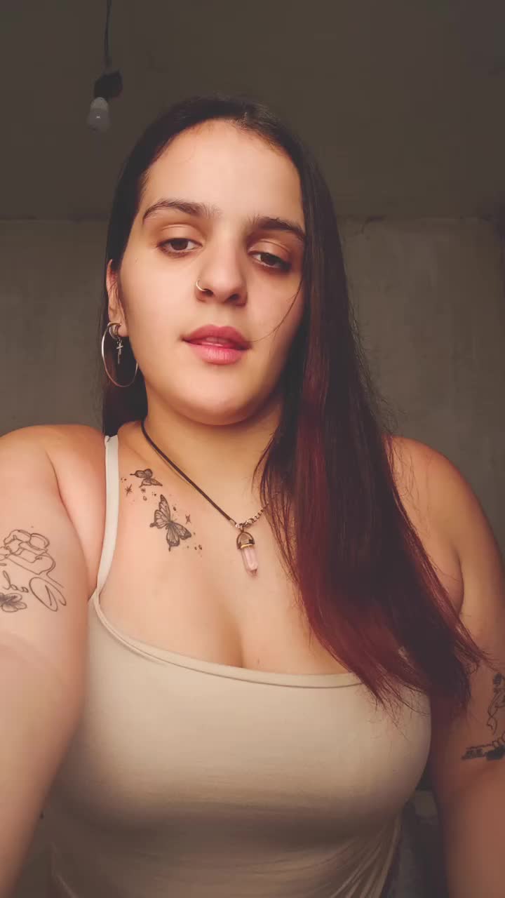 @Sandruchi