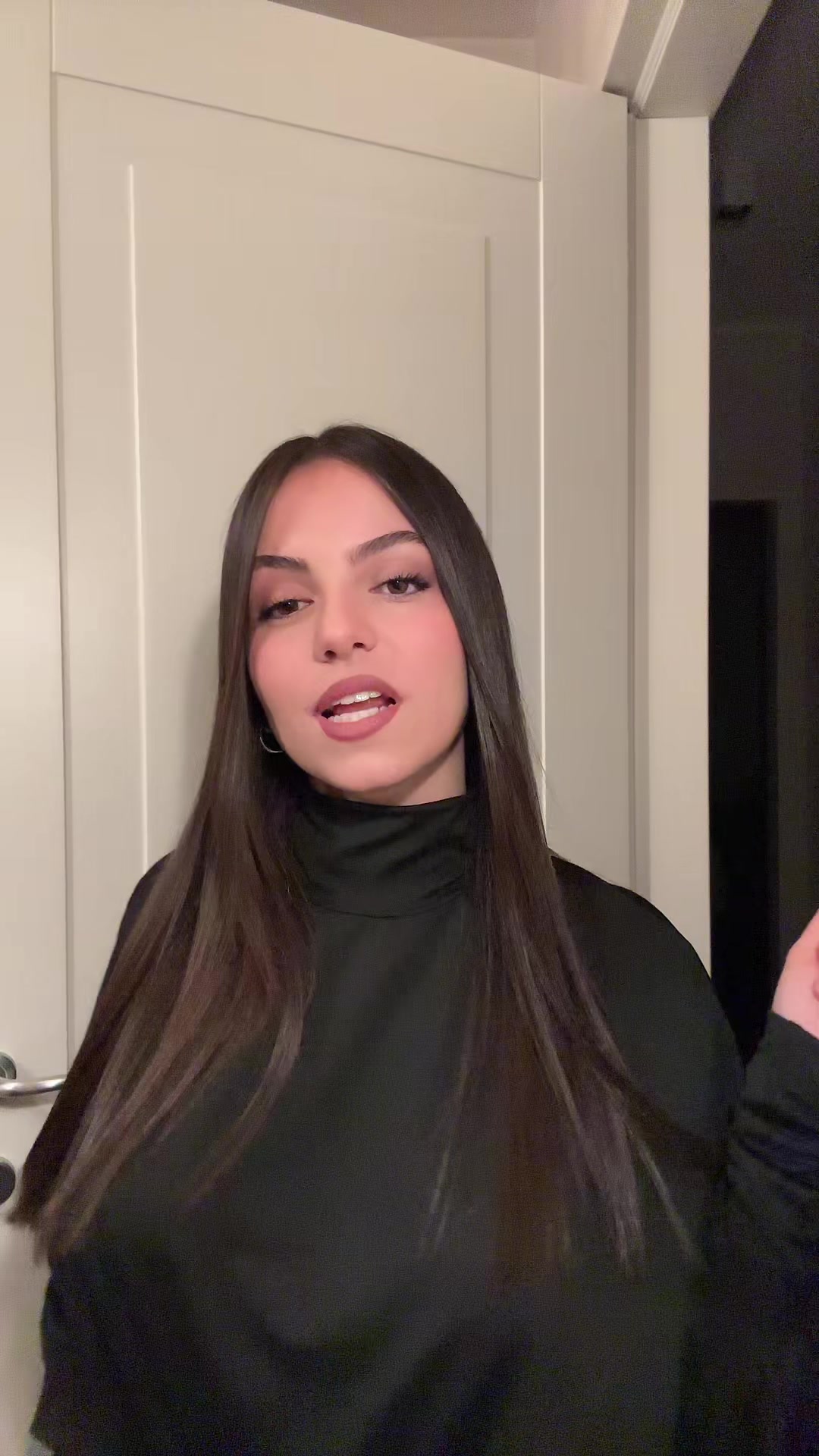 @giulietta