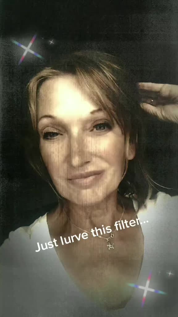 @Josephine Jackson