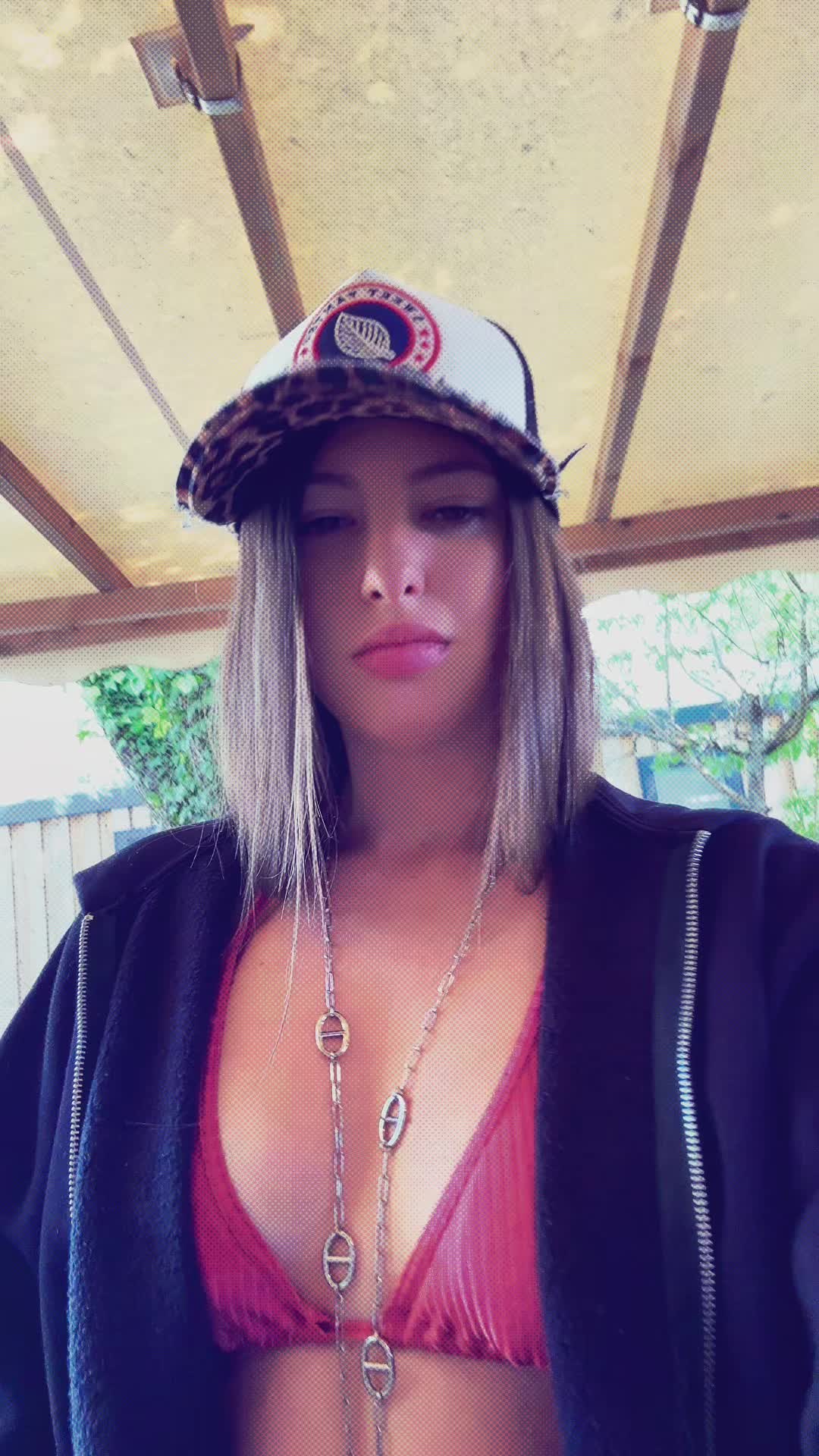 @emma_bcnk