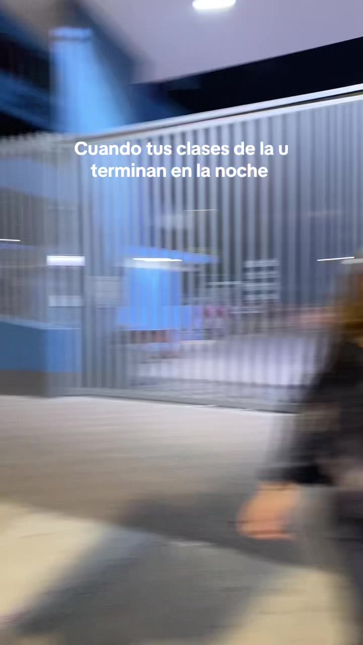 @palomaran