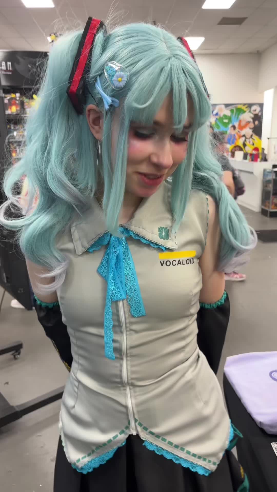 @🫧PETUNIA🫧
