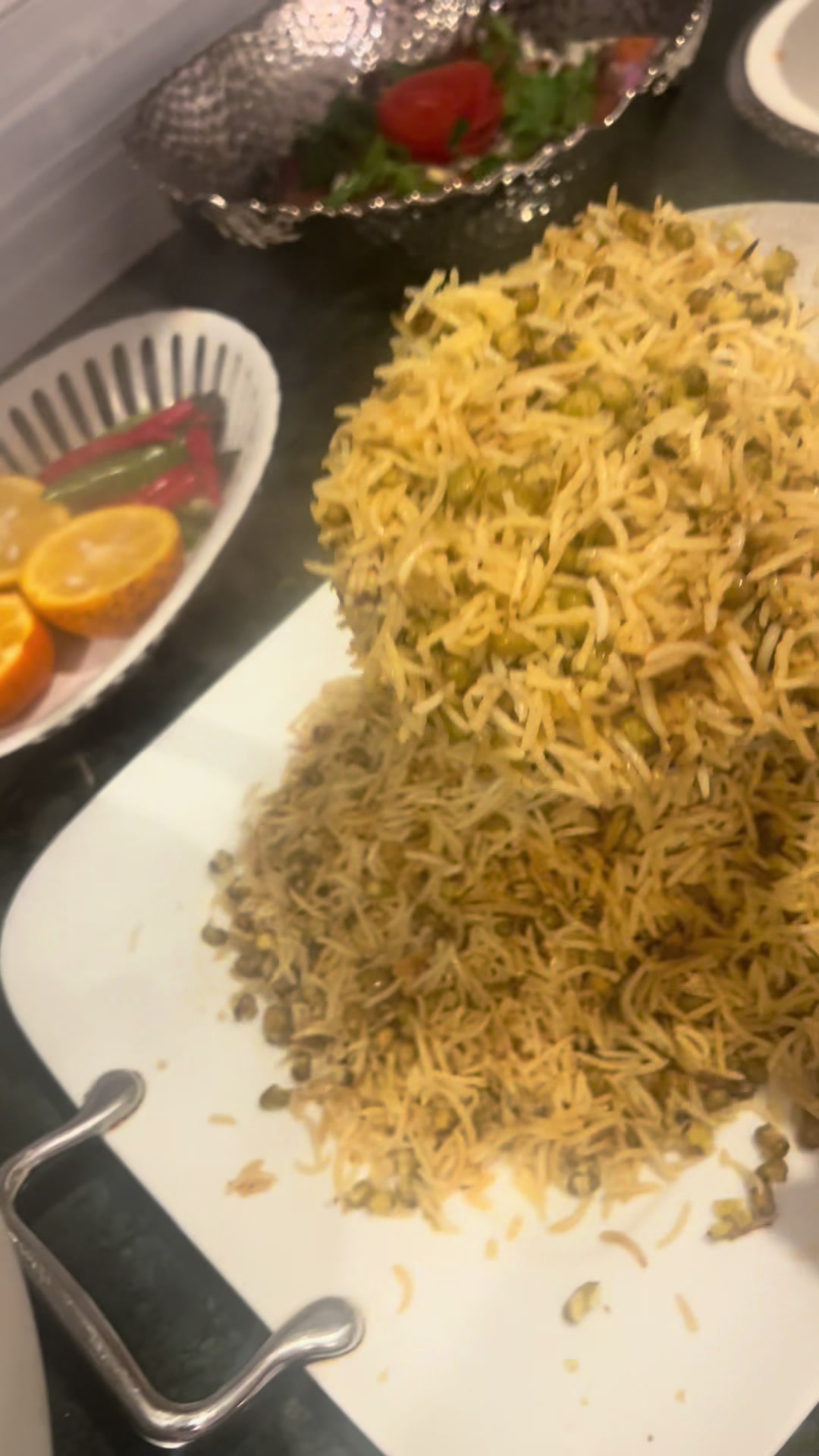 @Alena - Afg cuisine