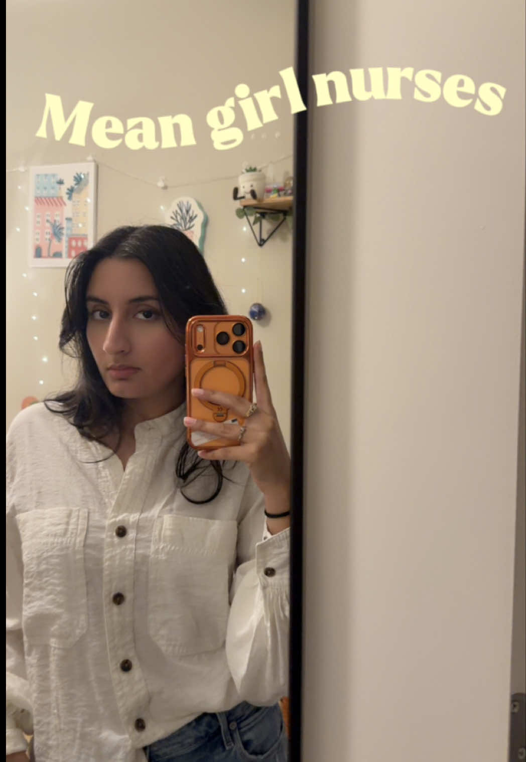 @ostomate
