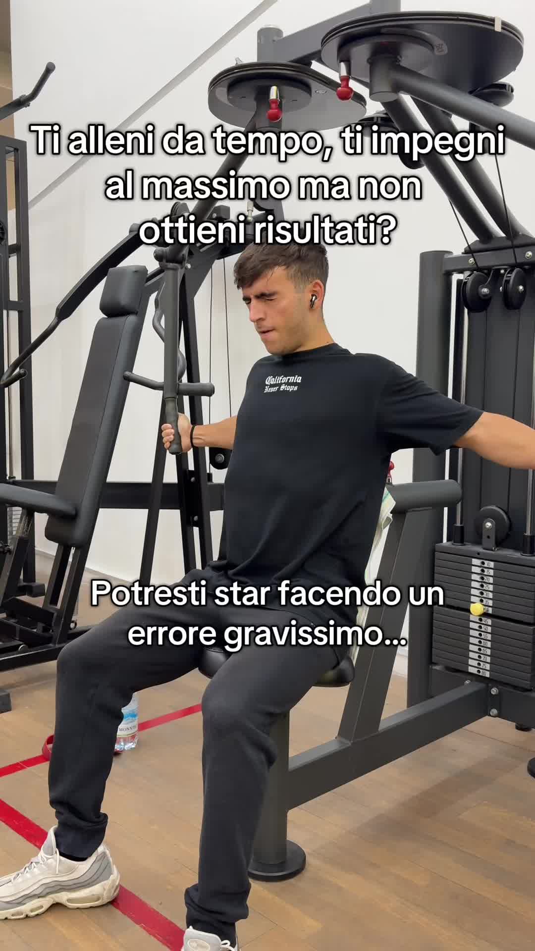 @jacopo.condorelli_chinesiologo