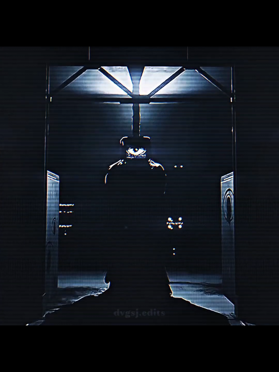 @𝐃𝐕𝐆𝐒𝐉.𝐄𝐃𝐈𝐓𝐒