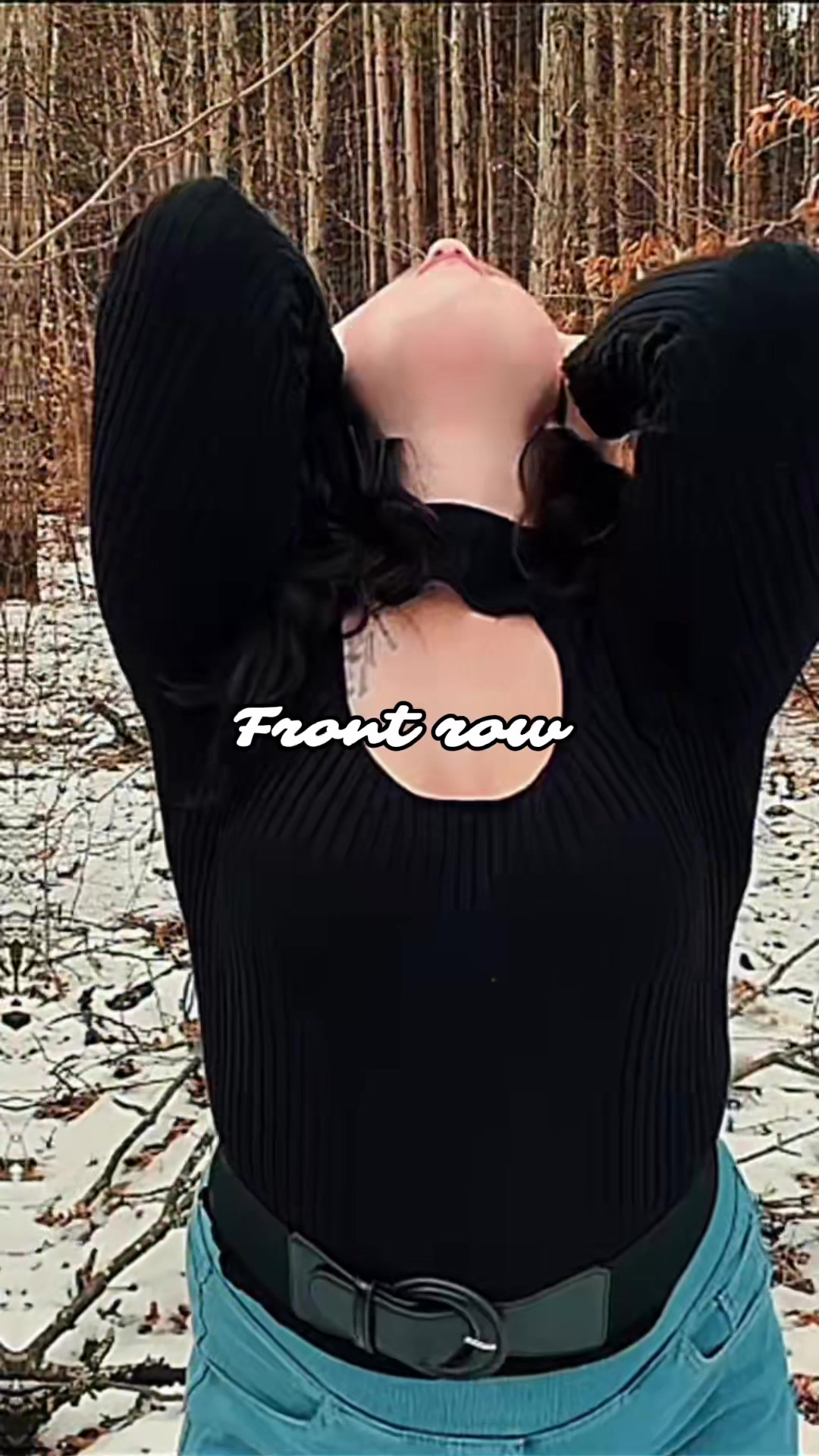 @itsyourgirlbreezyz